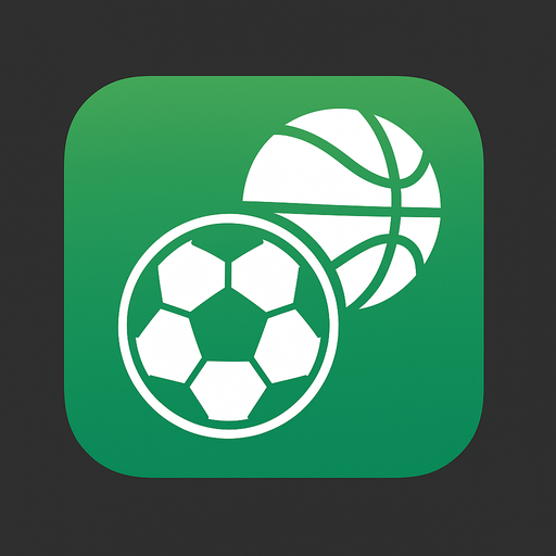 星空Logo