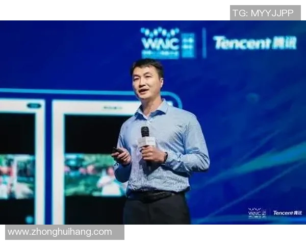 美颜技术如何在社交媒体上误导公众对姚明形象的认知与评价