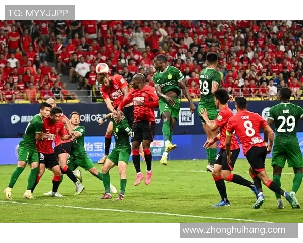 足球明星狗爷的真实身份揭秘及其在足球界的影响力分析