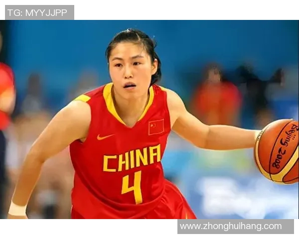 中国知名体育明星排行榜揭晓谁将成为2023年最受欢迎运动员的冠军