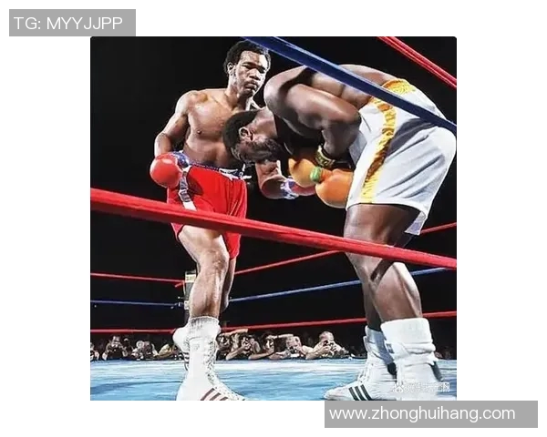 全球男体育明星排名揭晓谁将成为运动界的传奇人物