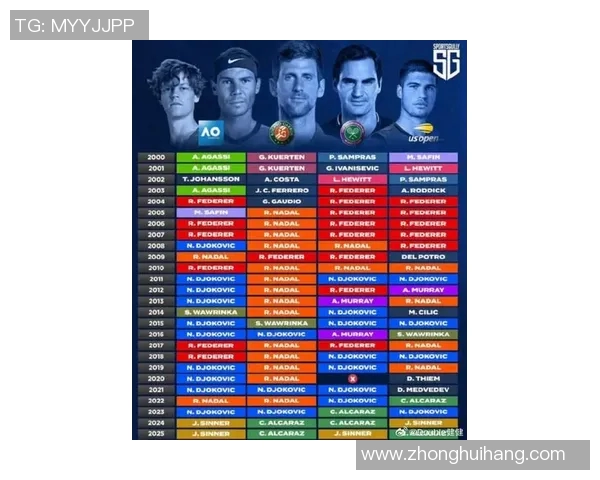 墨西哥体育界的璀璨明星排行榜揭晓你最喜欢的运动员是谁