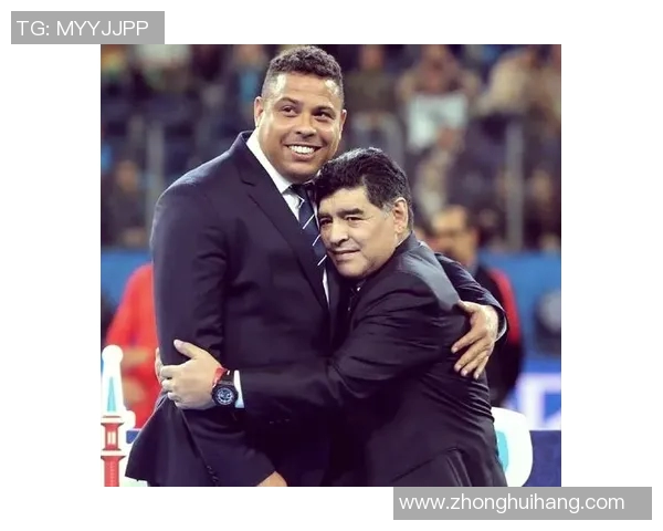 足球明星名字背后的故事与传奇人生探索