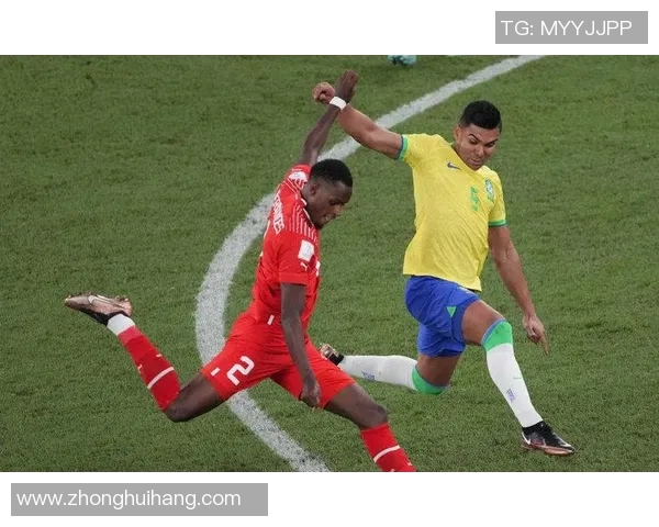 2018年巴西足球明星闪耀世界杯赛场的精彩表现与成就分析