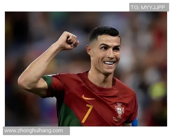 全球足球明星资料简介及成就对比图表分析