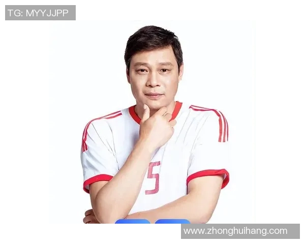 娱乐圈与足球明星的跨界合作揭秘明星们的运动情缘与生活趣事