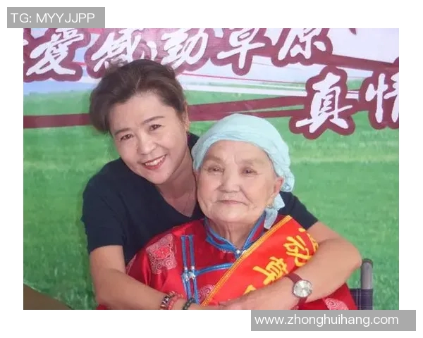 泰国最矮足球明星男生的励志故事与成长之路揭秘