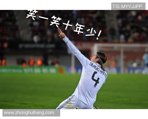 足球明星意外频发搞笑瞬间合集让你捧腹大笑的精彩视频