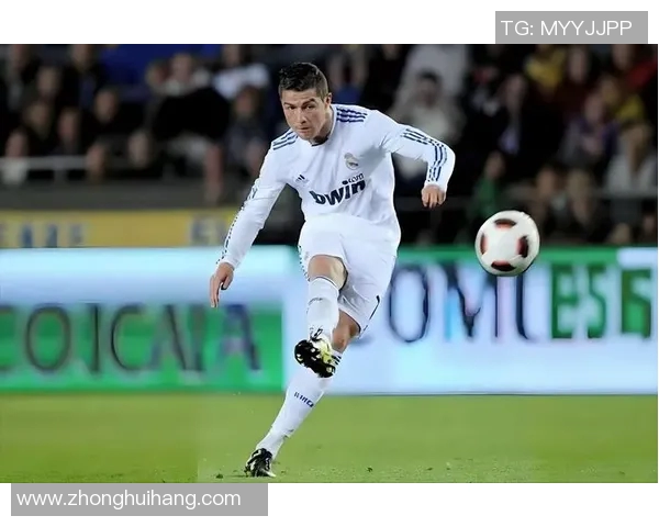 足球明星如何通过职业生涯实现财富增长与社会影响力的双重受益