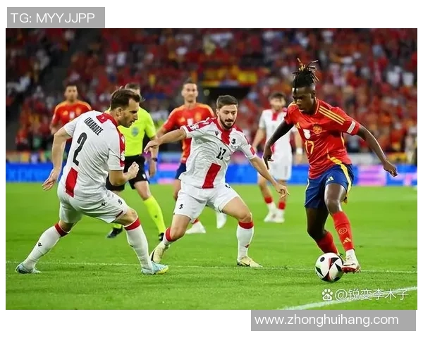 足球明星的绝技揭秘盘点他们的独特技巧与精彩瞬间