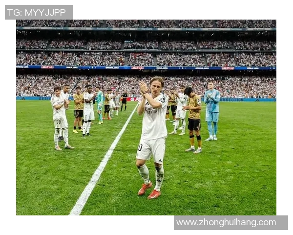 足球明星精彩瞬间集锦燃爆全场让你热血沸腾的足球盛宴