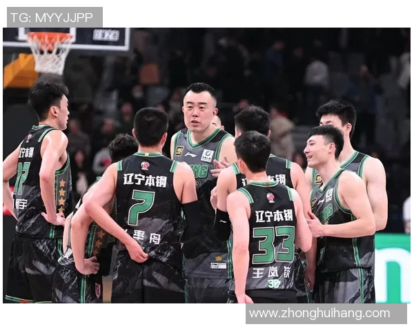 11月12日北京队迎战广厦队期待一场精彩的篮球对决与激情四溢的赛场氛围