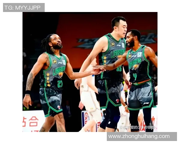 CBA精彩回顾辽宁队与广厦队的巅峰对决录像分析与战术解读