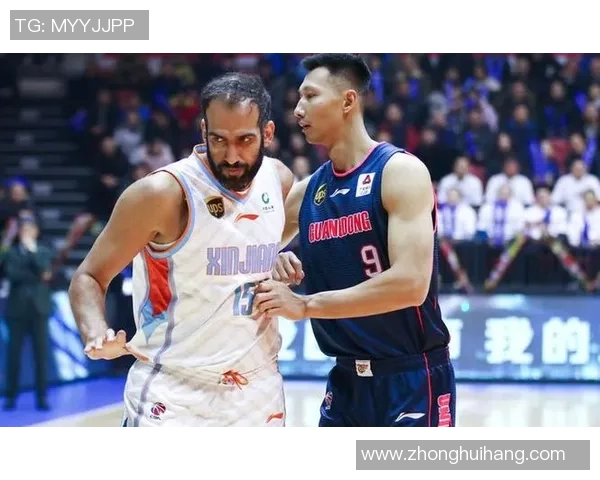 吉林男篮与山西篮球激战正酣谁能在赛场上笑到最后