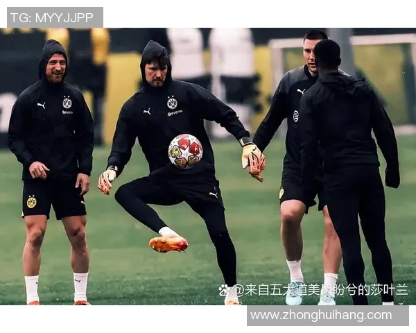 足球明星心愿：渴望迎来可爱女儿的梦想与期待