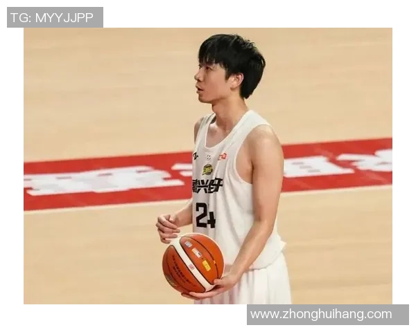 台州篮球明星崛起之路探索他们的奋斗与荣耀故事