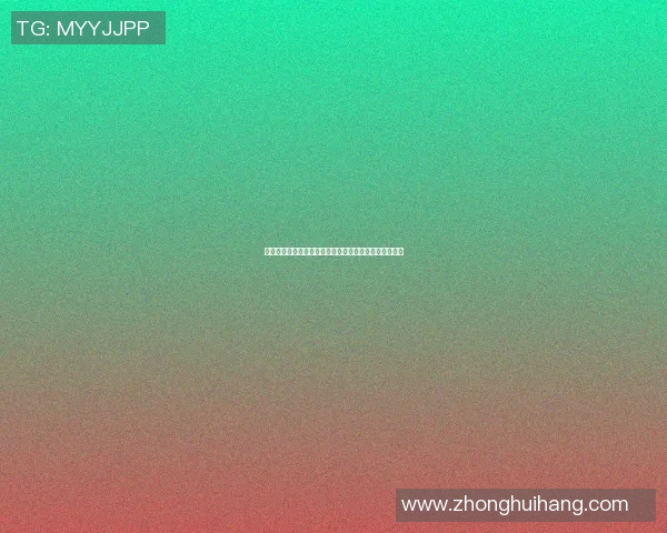 篮球赛中谁是最闪耀的篮球明星揭晓全场焦点与精彩瞬间
