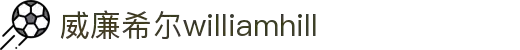 英国·威廉希尔(williamhill)中文官方网站